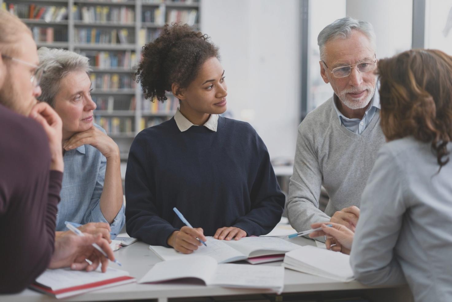 Современные технологии финансового анализа
