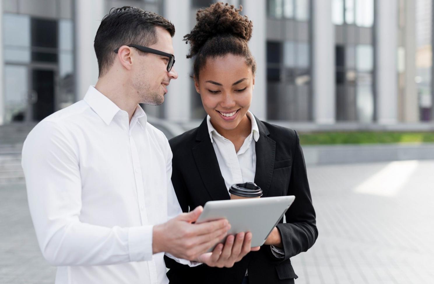 Аналитика и отчеты для ресторанного бизнеса