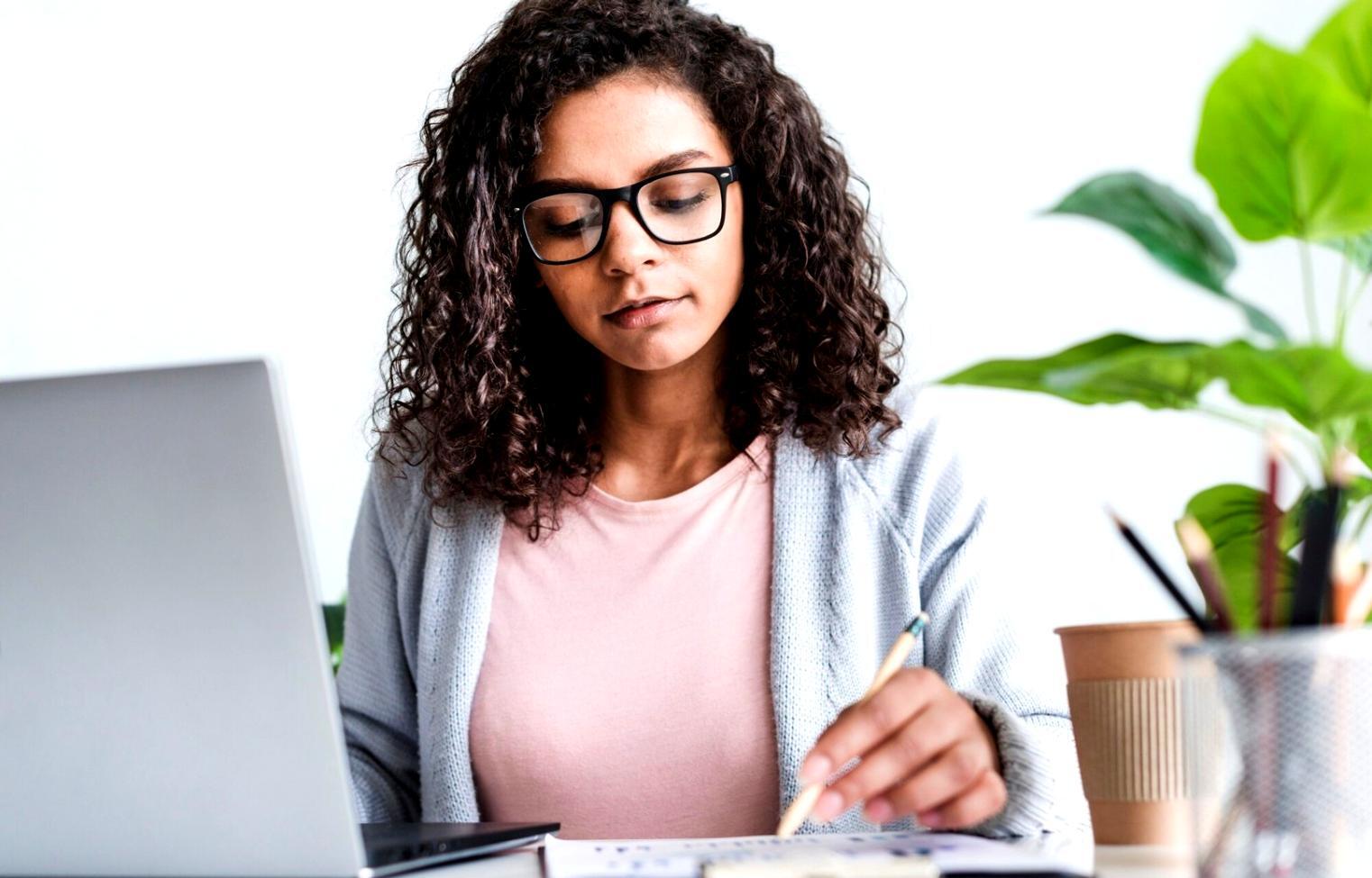 Современные технологии финансовой аналитики