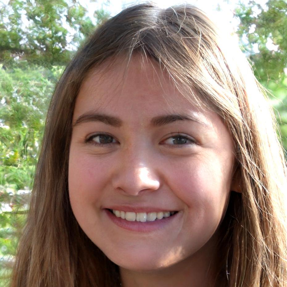 Специалист по финансовой автоматизации