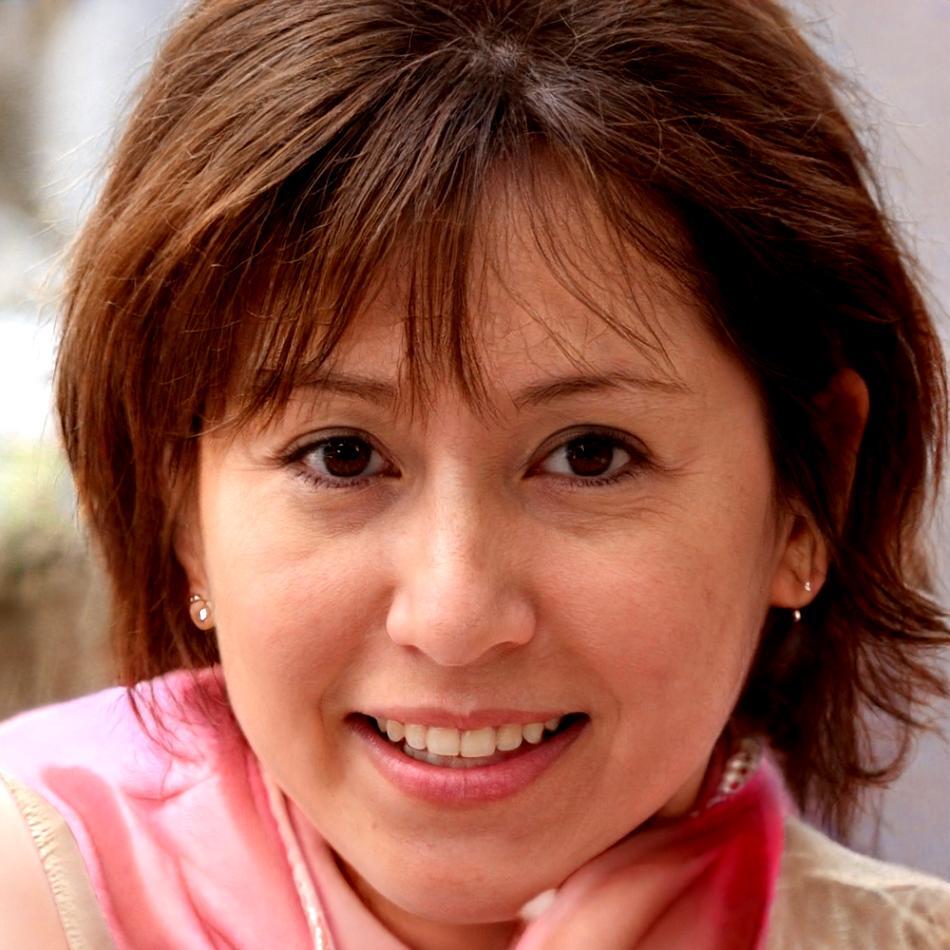 Консультант по внедрению финансовых систем